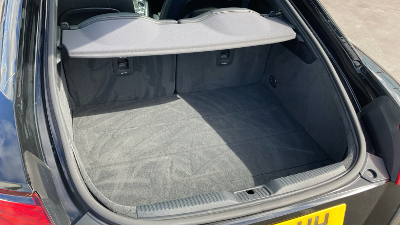 Audi TT 45 TFSI Sport 2dr S Tronic Petrol Coupe